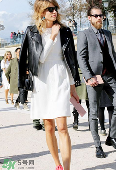 5月份去天津穿什么？五月份去天津穿什么衣服？