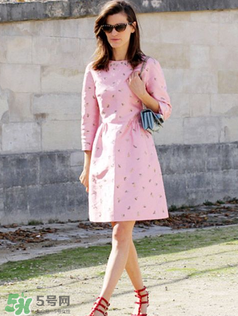 5月份去天津穿什么？五月份去天津穿什么衣服？