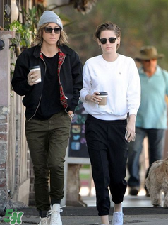 5月份去天津穿什么？五月份去天津穿什么衣服？