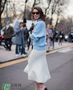 5月份去天津穿什么？五月份去天津穿什么衣服？