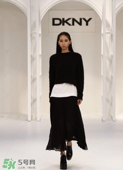 dkny是什么牌子？dkny是什么檔次？