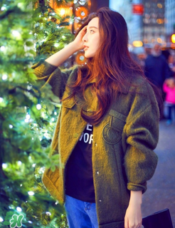 dkny是什么牌子？dkny是什么檔次？