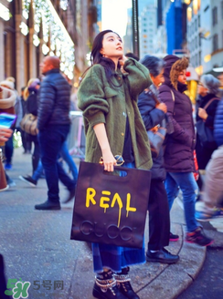 dkny是什么牌子？dkny是什么檔次？