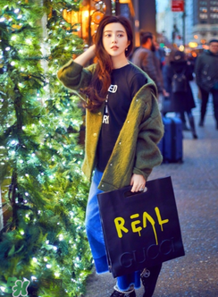 dkny是什么牌子？dkny是什么檔次？