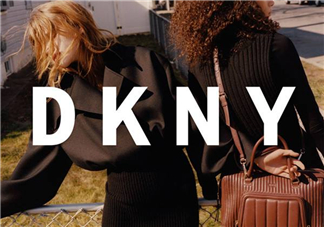 dkny是什么牌子？dkny是什么檔次？