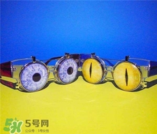 percy lau什么牌子?percy lau是哪國品牌? percy lau什么牌子?percy lau是哪國品牌?