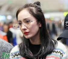 percy lau什么牌子?percy lau是哪國品牌? percy lau什么牌子?percy lau是哪國品牌?