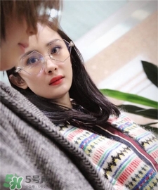 percy lau什么牌子?percy lau是哪國品牌? percy lau什么牌子?percy lau是哪國品牌?