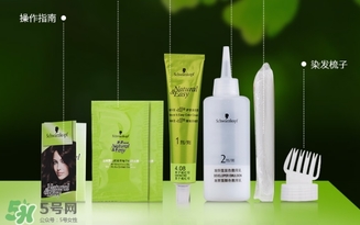 施華蔻和歐萊雅哪個好？施華蔻和歐萊雅染發(fā)劑哪個好？