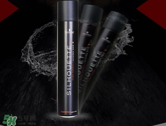 施華蔻和歐萊雅哪個好？施華蔻和歐萊雅染發(fā)劑哪個好？