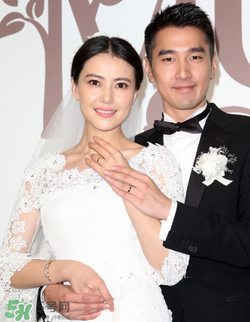 chaumet是什么牌子？chaumet尚美是什么檔次？