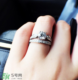 chaumet是什么牌子？chaumet尚美是什么檔次？