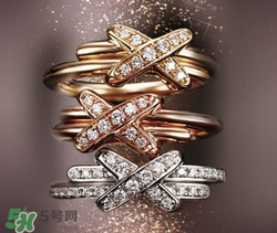 chaumet是什么牌子？chaumet尚美是什么檔次？