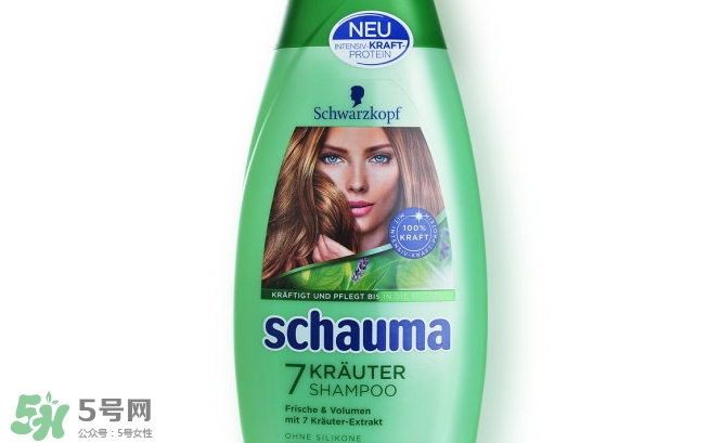 施華蔻和沙宣哪個(gè)好？施華蔻和沙宣哪個(gè)貴？