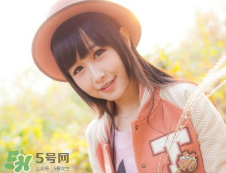 脖子曬傷了怎么辦?脖子曬傷了怎么修復(fù)? 脖子曬傷了怎么辦?脖子曬傷了怎么修復(fù)?