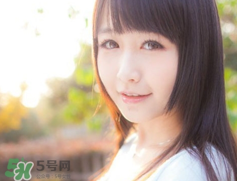 脖子曬傷了怎么辦?脖子曬傷了怎么修復(fù)? 脖子曬傷了怎么辦?脖子曬傷了怎么修復(fù)?