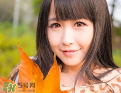 脖子曬傷了怎么辦?脖子曬傷了怎么修復(fù)? 脖子曬傷了怎么辦?脖子曬傷了怎么修復(fù)?