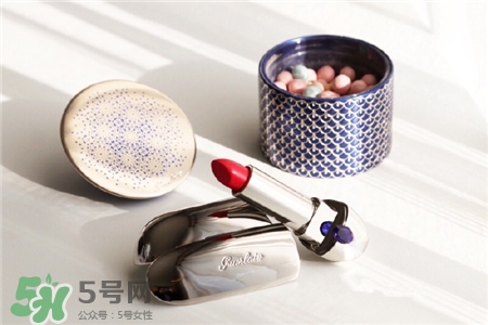 嬌蘭821多少錢?嬌蘭821試色 嬌蘭821多少錢?嬌蘭821試色