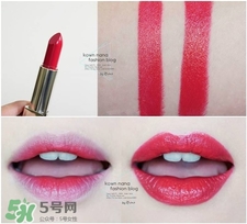 嬌蘭821多少錢?嬌蘭821試色 嬌蘭821多少錢?嬌蘭821試色