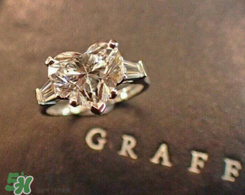 graff是什么牌子？graff格拉夫是什么檔次？