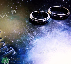 graff是什么牌子？graff格拉夫是什么檔次？