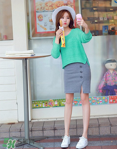 5月份去長(zhǎng)沙穿什么？五月份去長(zhǎng)沙穿什么衣服？