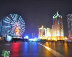 5月份去長(zhǎng)沙穿什么？五月份去長(zhǎng)沙穿什么衣服？