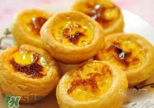 吃蛋撻會(huì)上火嗎？吃蛋撻會(huì)不會(huì)上火？