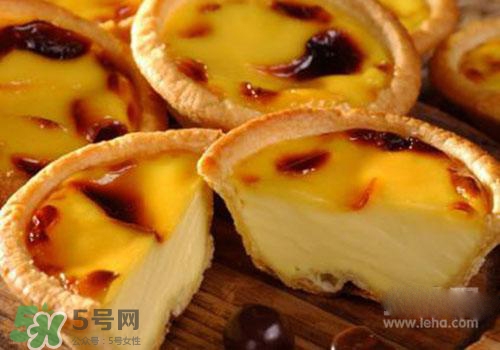 吃蛋撻會(huì)上火嗎？吃蛋撻會(huì)不會(huì)上火？