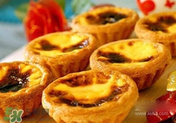 吃蛋撻會(huì)上火嗎？吃蛋撻會(huì)不會(huì)上火？