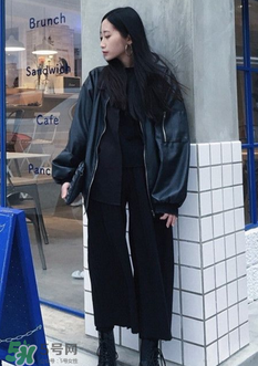 5月份去重慶穿什么？五月份去重慶穿什么衣服？