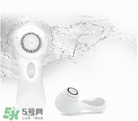 Clarisonic洗臉刷怎么充電?Clarisonic洗臉刷充電方法 Clarisonic洗臉刷怎么充電?Clarisonic洗臉刷充電方法