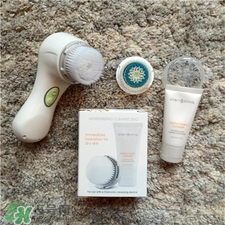 Clarisonic洗臉刷怎么充電?Clarisonic洗臉刷充電方法 Clarisonic洗臉刷怎么充電?Clarisonic洗臉刷充電方法