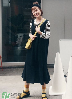 5月份去重慶穿什么？五月份去重慶穿什么衣服？