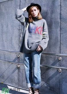 5月份去重慶穿什么？五月份去重慶穿什么衣服？