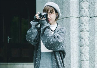 5月份去重慶穿什么？五月份去重慶穿什么衣服？