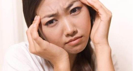 婦科炎癥如何預防？婦科炎癥怎么預防？