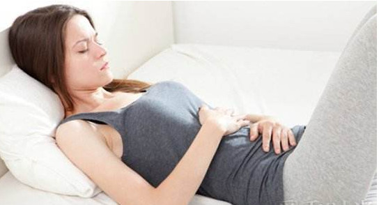 白帶多是什么原因？白帶多是怎么回事