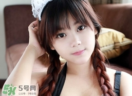 皮膚曬傷后要幾天恢復(fù)?皮膚曬傷后要多久恢復(fù)? 皮膚曬傷后要幾天恢復(fù)?皮膚曬傷后要多久恢復(fù)?