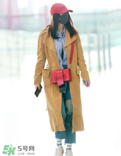 prada緞帶包好看嗎？普拉達(dá)緞帶包怎么樣？