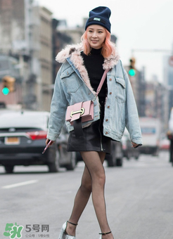 prada緞帶包好看嗎？普拉達(dá)緞帶包怎么樣？