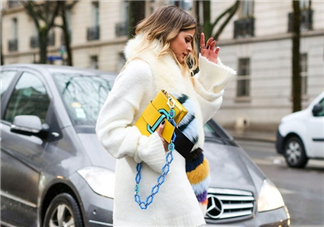 prada緞帶包好看嗎？普拉達(dá)緞帶包怎么樣？