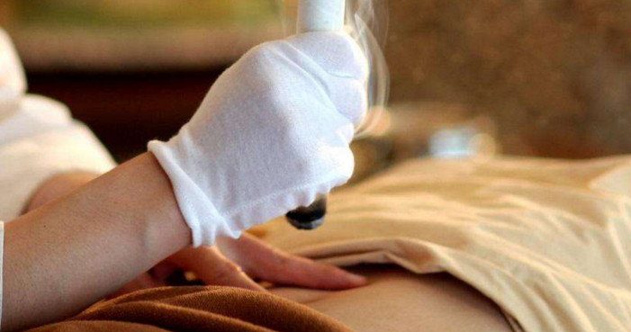 拔罐之后可以艾灸嗎？拔罐之后可不可以艾灸