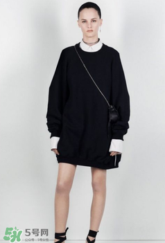 zara2017春夏新品好看嗎？zara2017芭蕾舞系列新款怎么樣？