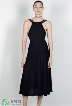 zara2017春夏新品好看嗎？zara2017芭蕾舞系列新款怎么樣？