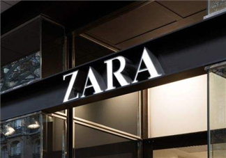 zara2017春夏新品好看嗎？zara2017芭蕾舞系列新款怎么樣？