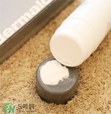 dermalogica洗顏粉怎么用?德美樂嘉潔顏粉使用方法 dermalogica洗顏粉怎么用?德美樂嘉潔顏粉使用方法