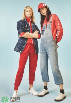 forever21春夏新品好看嗎？forever21春夏新款有哪些？