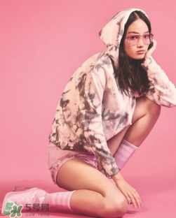 forever21春夏新品好看嗎？forever21春夏新款有哪些？