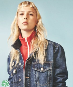 forever21春夏新品好看嗎？forever21春夏新款有哪些？